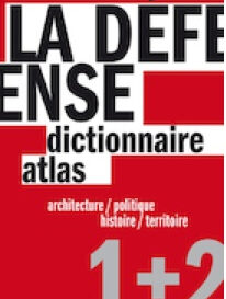 couverture defense, janv. 2013 couverture defense, janv. 2013