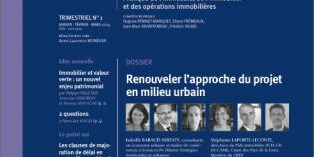 couverturelexis, avr. 2014