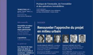 couverturelexis, avr. 2014