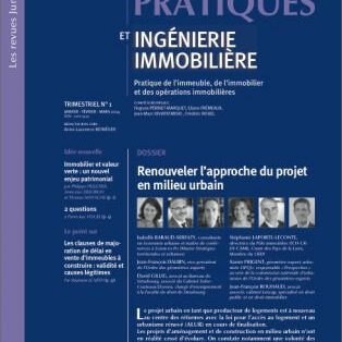 couverturelexis, avr. 2014