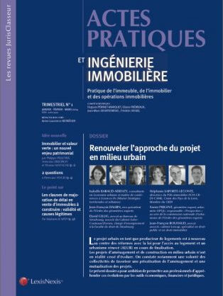 couverturelexis, avr. 2014