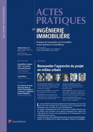 couverturelexis, avr. 2014