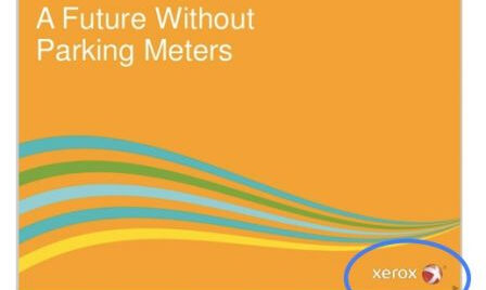 xerox, juin 2014 xerox, juin 2014