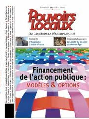 couv pouvoirs locaux, avr. 2015