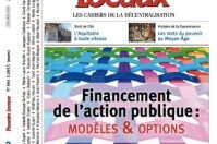 couv pouvoirs locaux, avr. 2015