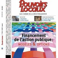 couv pouvoirs locaux, avr. 2015
