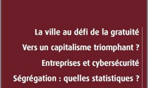 couv futuribles, mai 2015