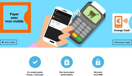 Orange-Cash-lancement-national_m