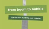 couv_from_boom_to_bubble_s