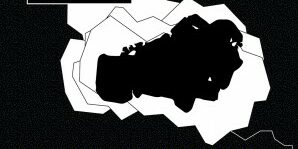 METAMINES-affiche_m METAMINES