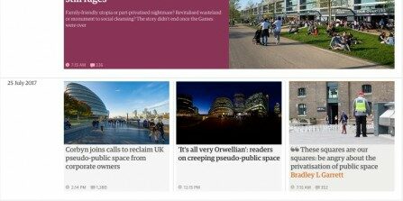 Capture_The_Guardian_1_m The_Guardian