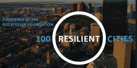 100_resilient_cities_m resilient cities