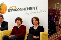 Actu_environnement_m