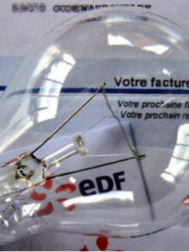 Ampoule_EDF_m