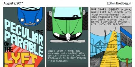 BD_parking_1_m BD parking