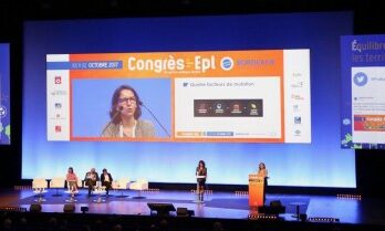 COUV CONF13 Photo_IBS_EPL_m