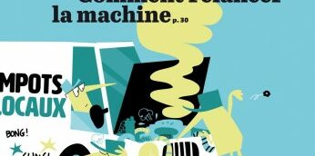 Gazettecouv_m Gazette