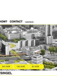 i make rotterdam 2, mai 2013 i make rotterdam 2, mai 2013