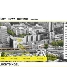 i make rotterdam 2, mai 2013