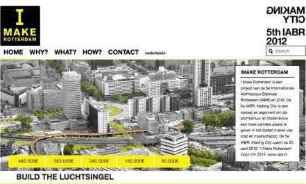 i make rotterdam 2, mai 2013