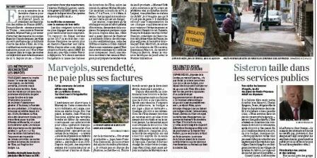 JDD2, mai 2015 JDD2, mai 2015