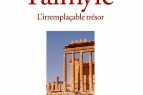 Palmyre_m