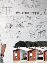 Pritzker-2016-Arquitecto-Alejandro-Aravena_m