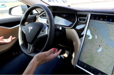 Voiture_autonome_m Voiture autonome