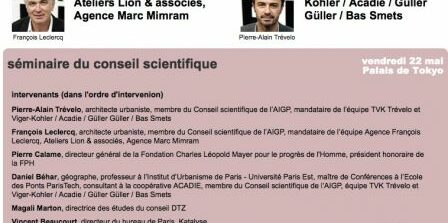 aigp1, mai 2015 aigp1, mai 2015