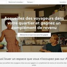 airbnb, juil. 2015