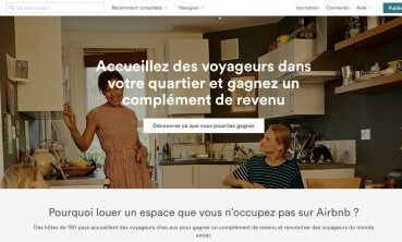 airbnb, juil. 2015 airbnb, juil. 2015