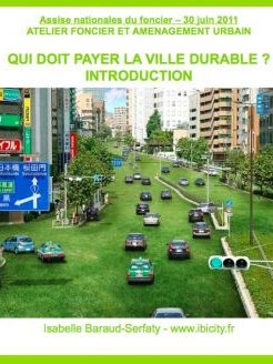 Atelier slide 1, juil. 2011