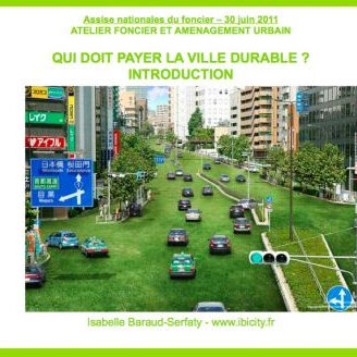 Atelier slide 1, juil. 2011