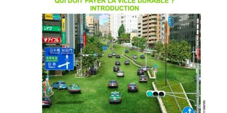 Atelier slide 1, juil. 2011