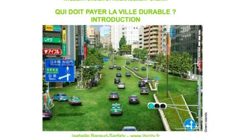 Atelier slide 1, juil. 2011