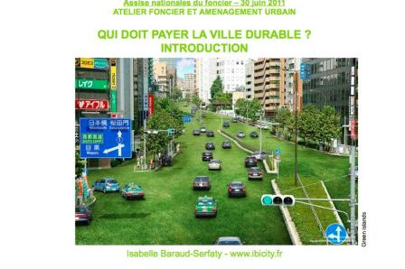 Atelier slide 1, juil. 2011