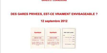 atelier 1, sept. 2012 atelier 1, sept. 2012