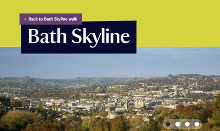 bath_skyline_m bath skyline