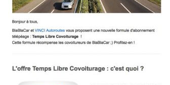 blablacar, mar. 2015 blablacar, mar. 2015