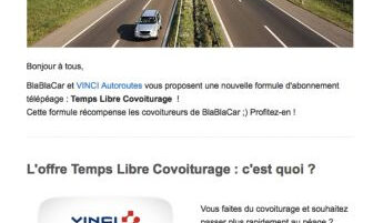 blablacar, mar. 2015