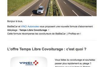 blablacar, mar. 2015