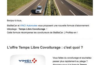 blablacar, mar. 2015