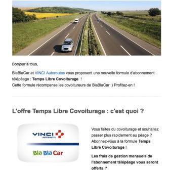 blablacar, mar. 2015