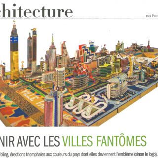 bodys isek, août 2015