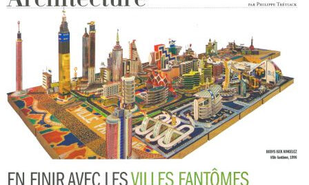 bodys isek, août 2015 bodys isek, août 2015