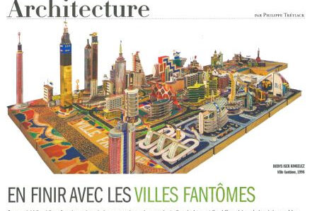 bodys isek, août 2015