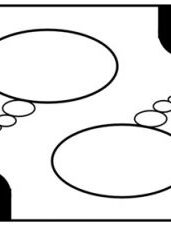 bottum up, mar. 2013 bottum up, mar. 2013