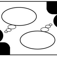 bottum up, mar. 2013