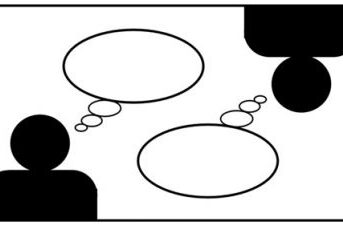 bottum up, mar. 2013