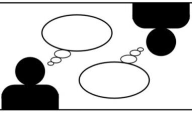 bottum up, mar. 2013